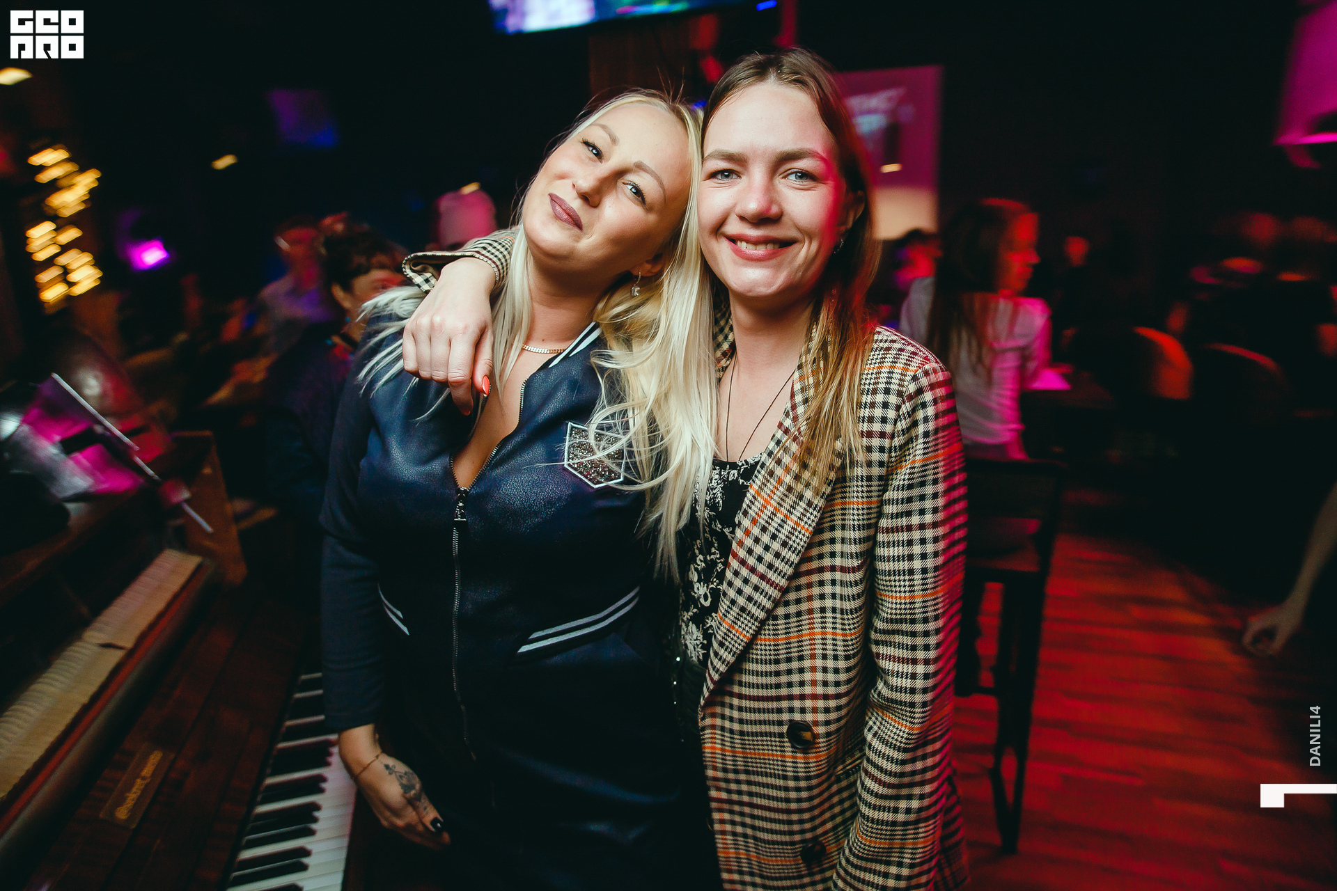 Секретное место 06.03.2021_161.jpg