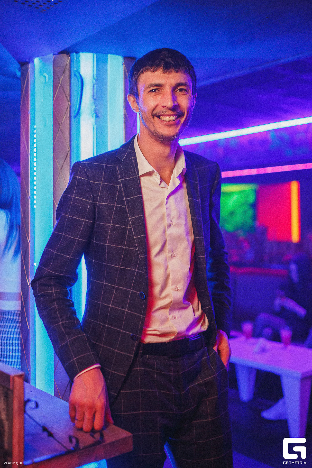 Weekend Party 22