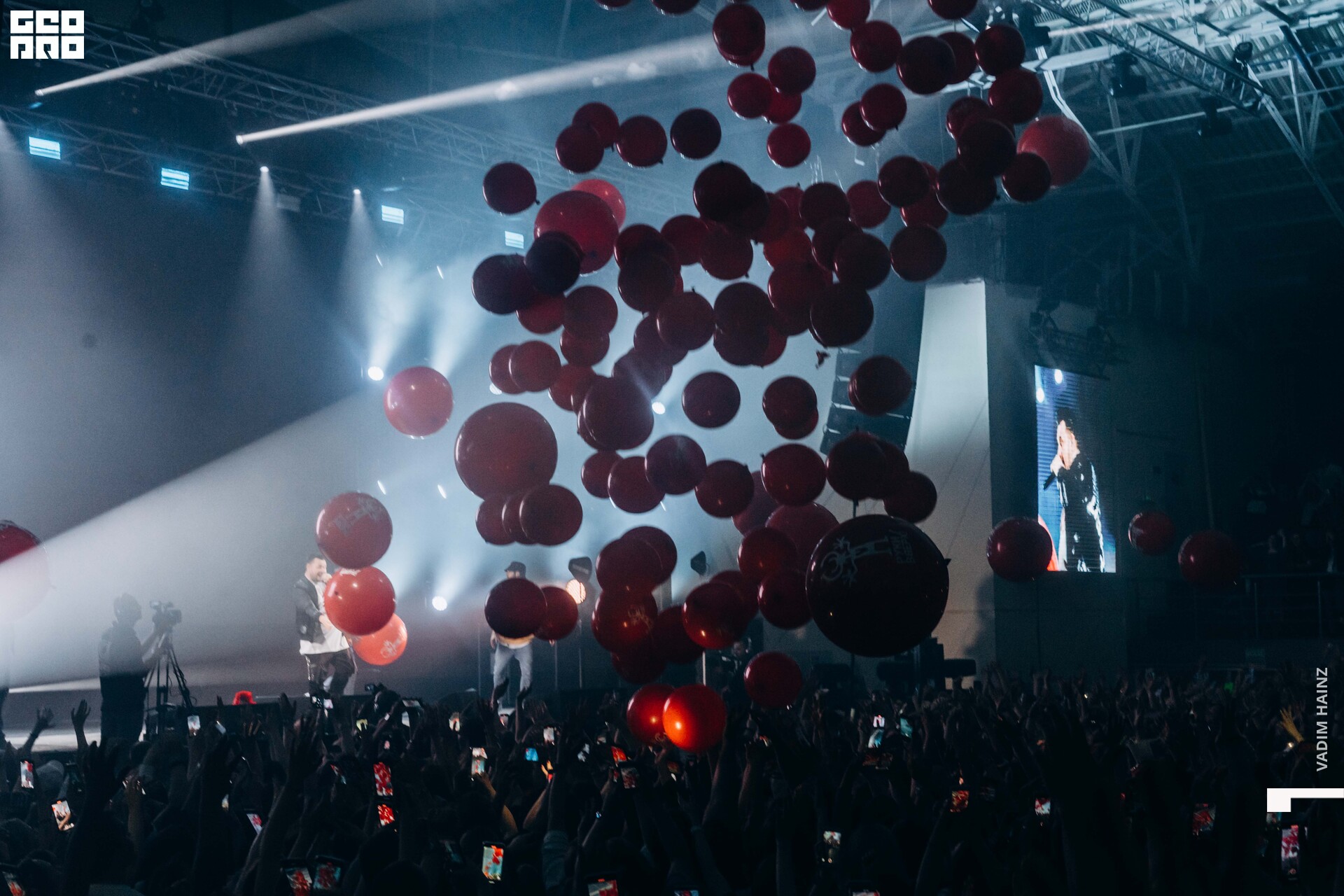 Руки Вверх-76.jpg