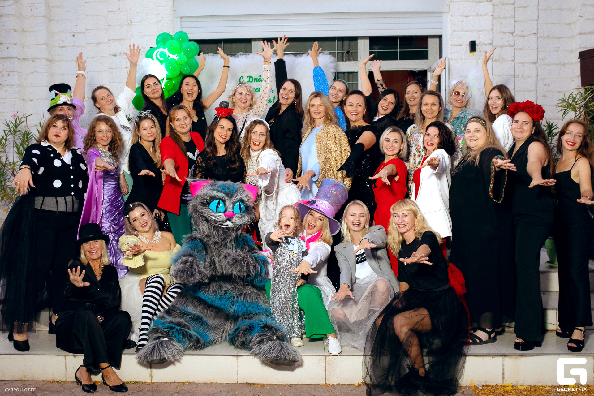 0N5A0503 копия.jpg