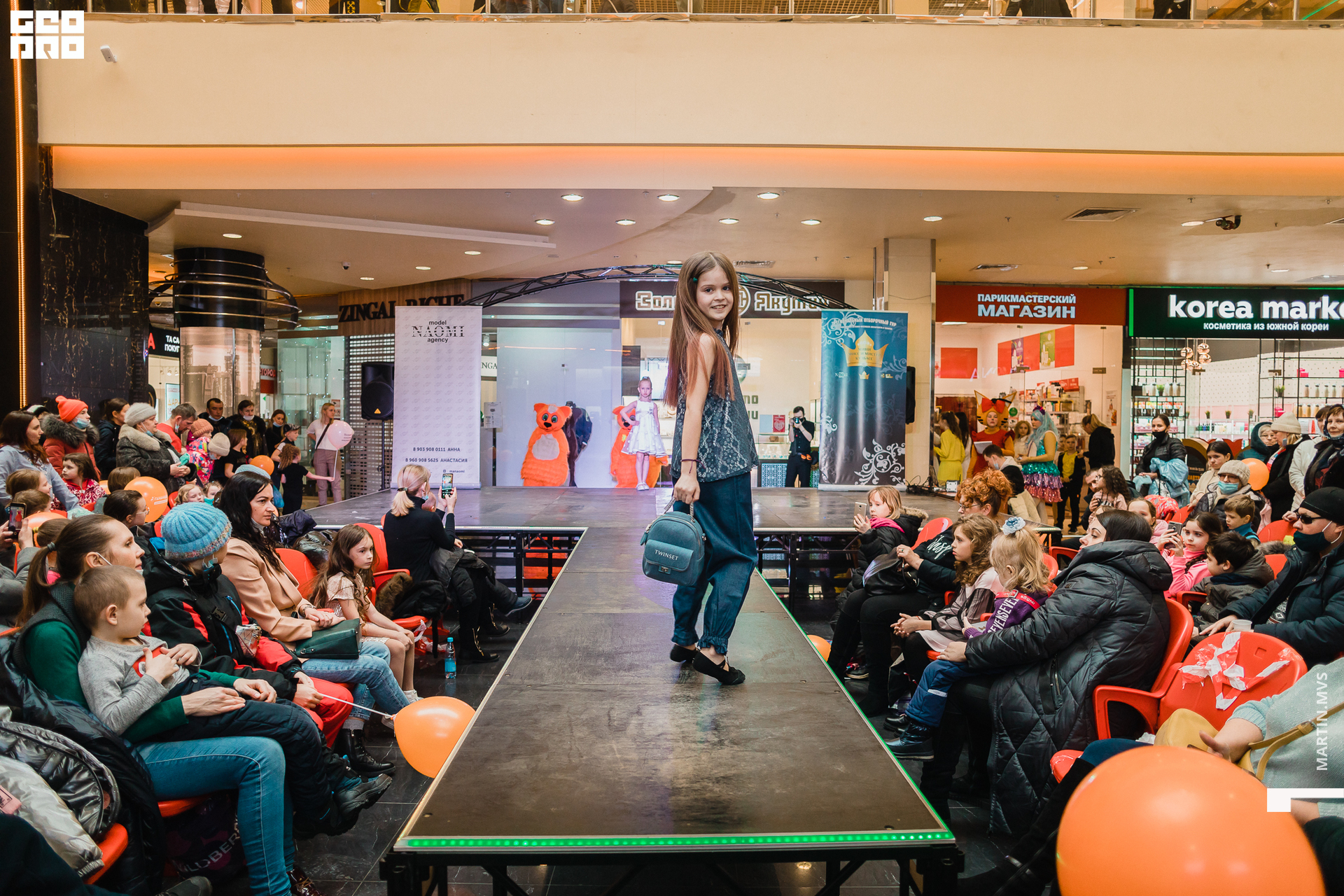 Показ Naomi Сити Молл 14.03.2021_193.jpg
