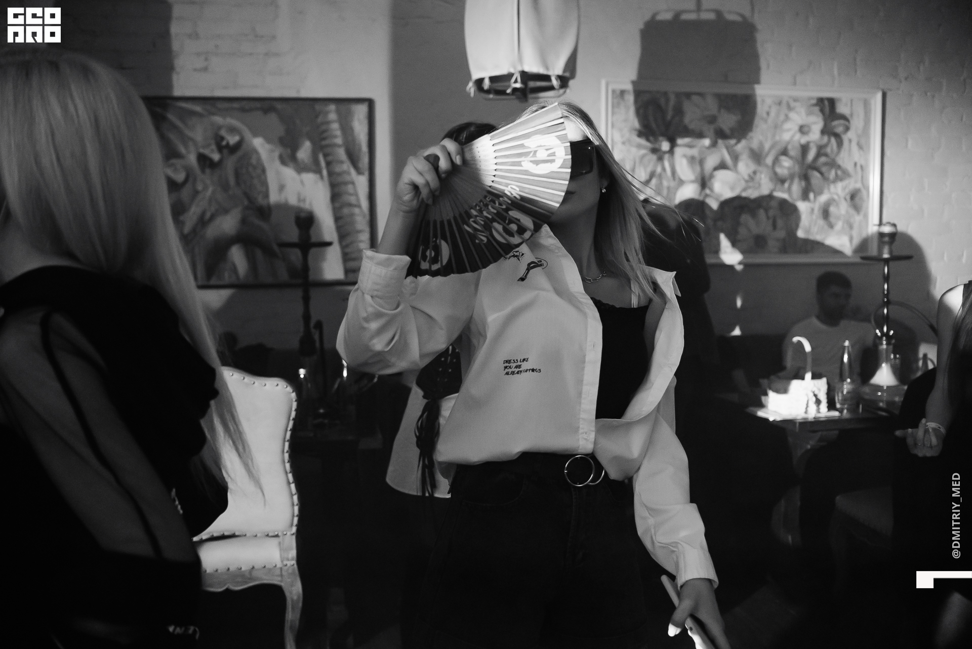 Фотограф @dmitriy_med  -0021.jpg