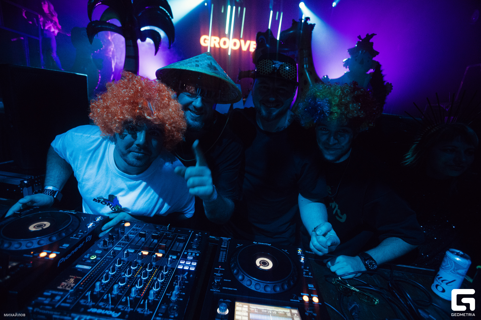 120-20231112-2057-Фабрика - Михайлов - 2560.jpg