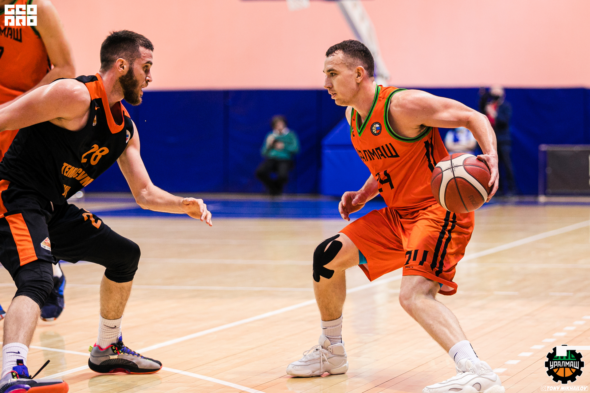 077-09-04-2021-19-40-Уралмаш - Михайлов - 2560.jpg