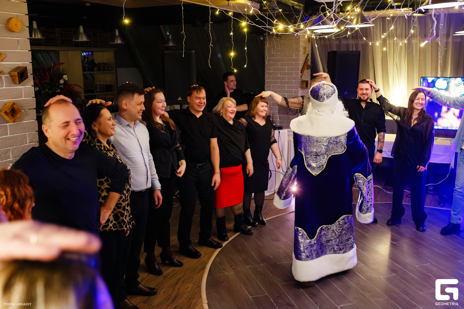 IMG_9692-Улучшено-Ум. шума.jpg