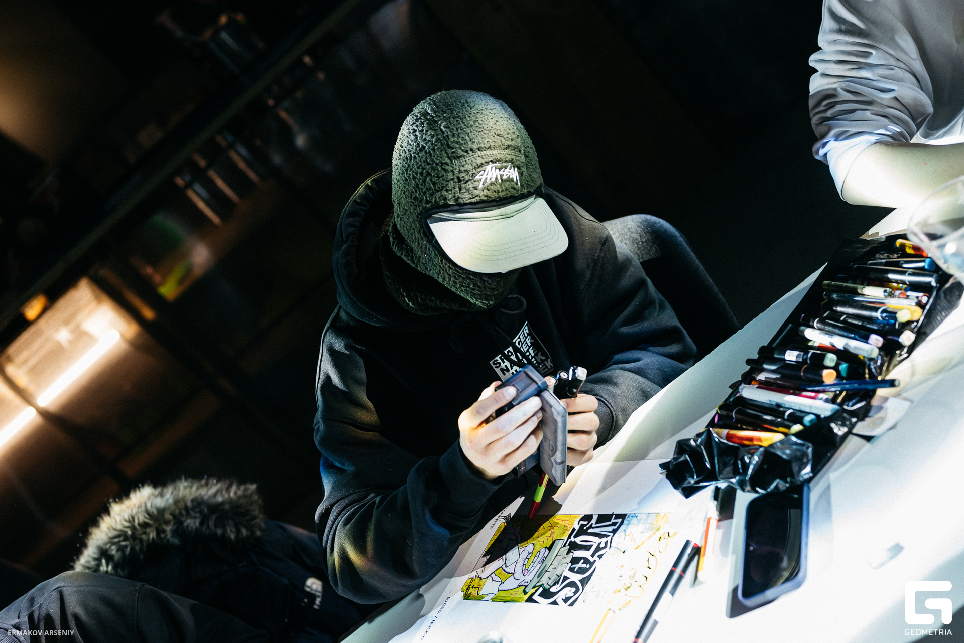 065 20231208 204652 ermakov.jpg