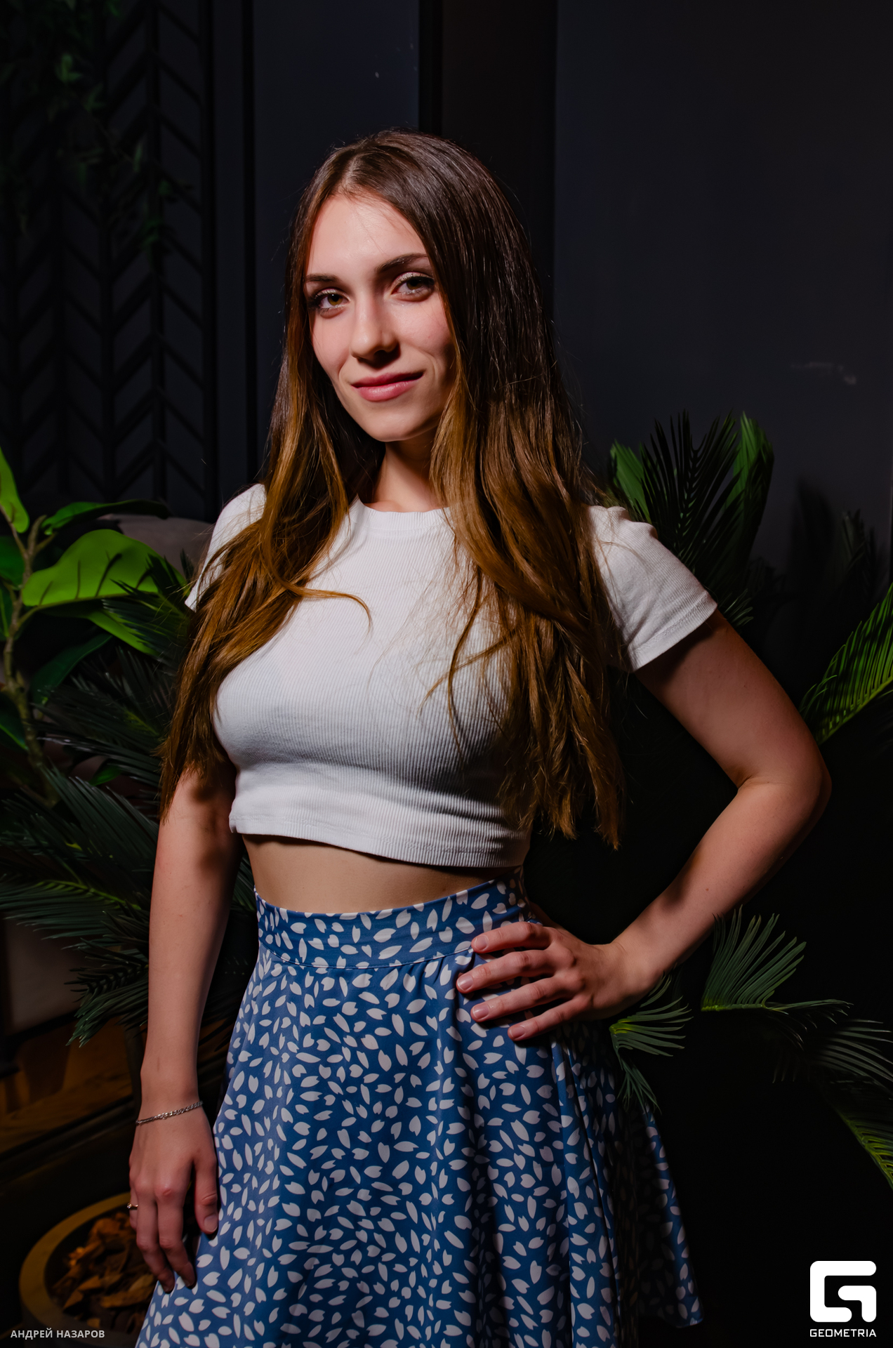 _NKN9161-Улучшено-Ум. шума060-60.jpg