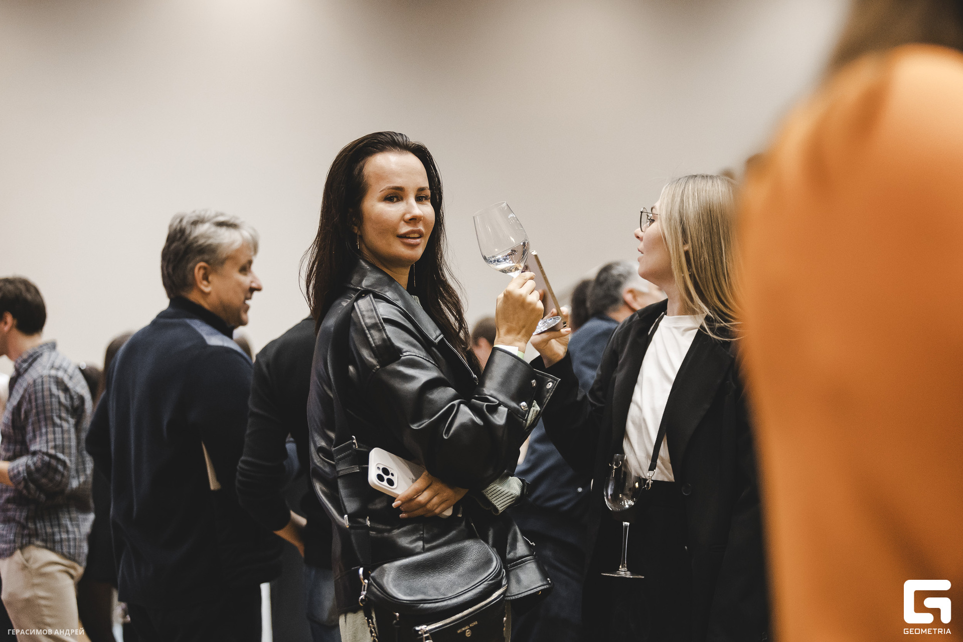 217 Bigatifest 6. 04.jpg