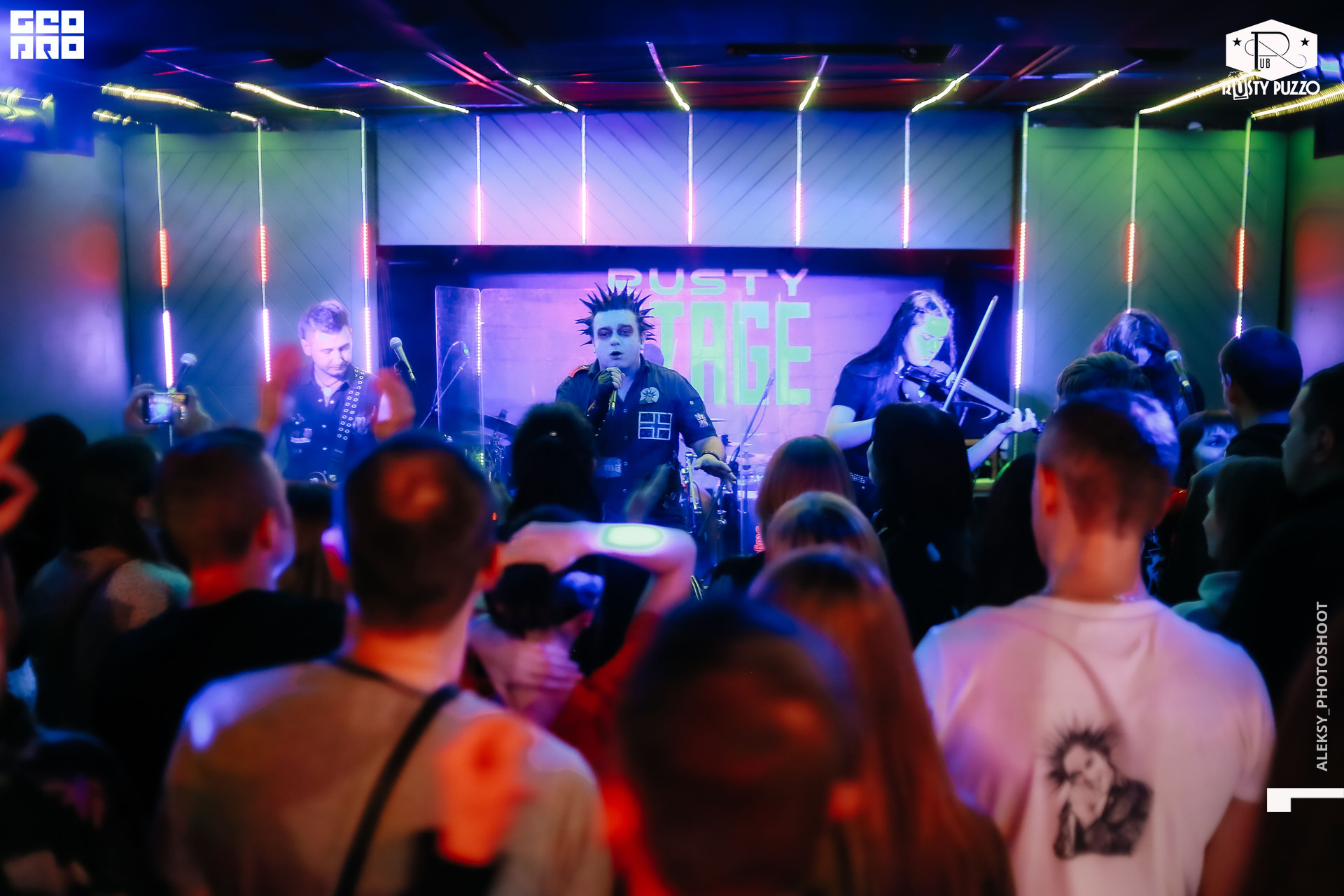024rasty_puzzo_event_aleksy_photoshoot.JPG