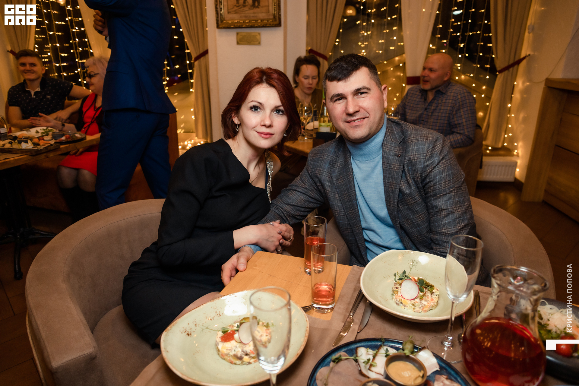 Новый год Альпен клаб-75.jpg