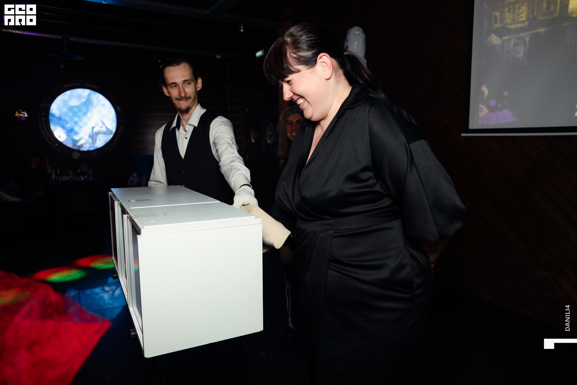 Тортуга хеллоуин 29.10.22-25.jpg