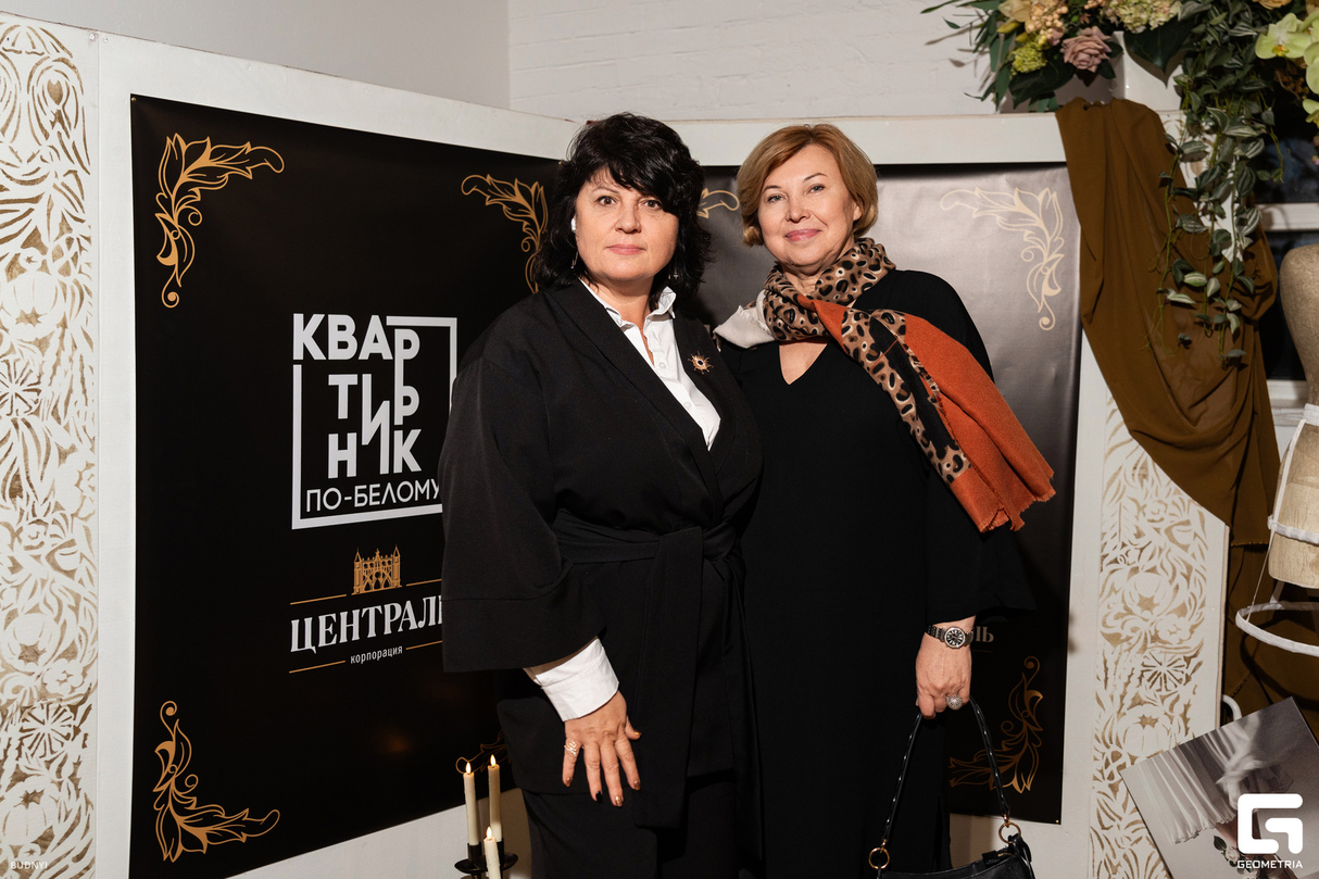 Парад выдающихся деятелей искусств Кубани и театрализованный гала-концерт «ВЕЛИКАЯ ИМПЕРИЯ» 24
