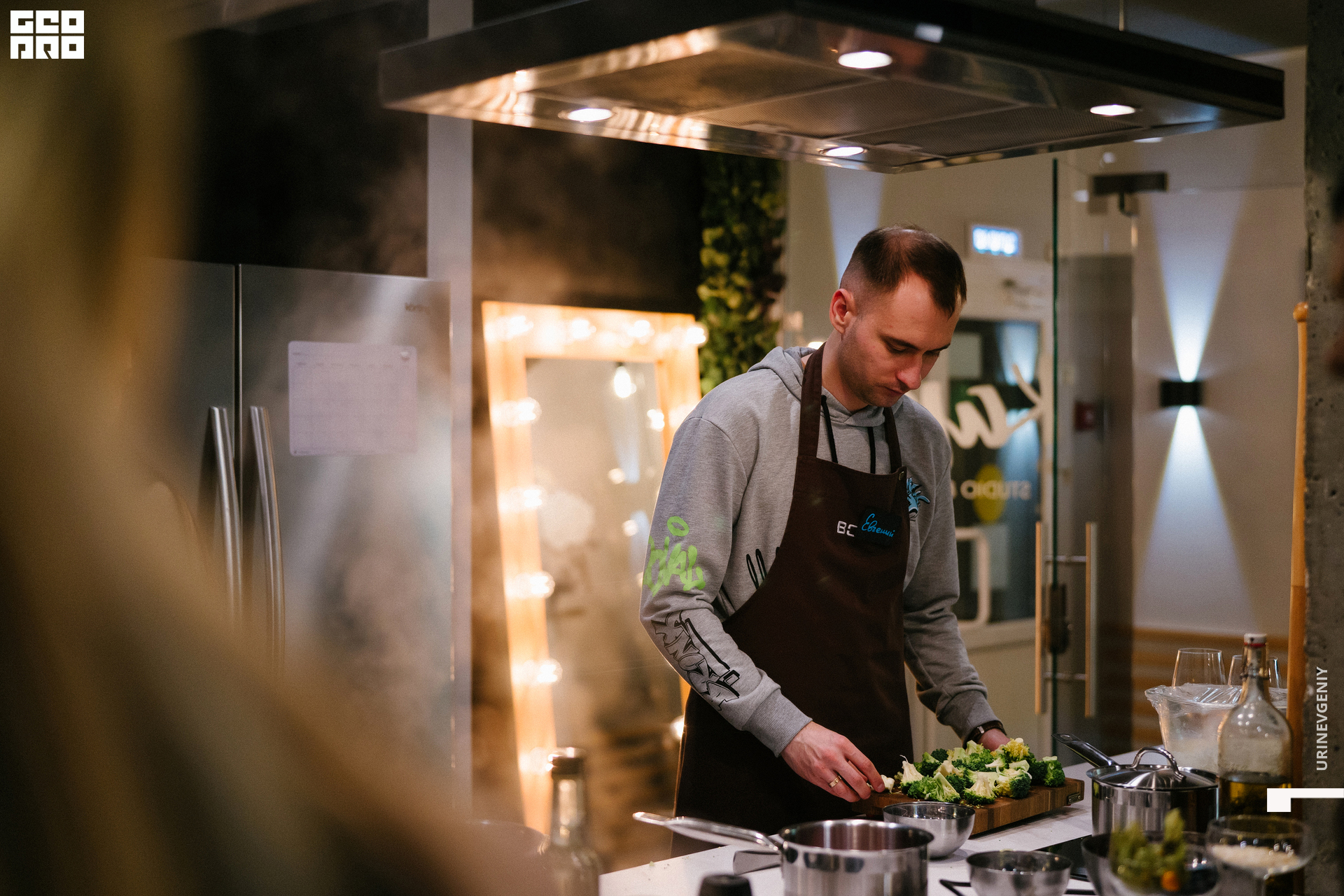 25.02.2022. Каре (101).jpg