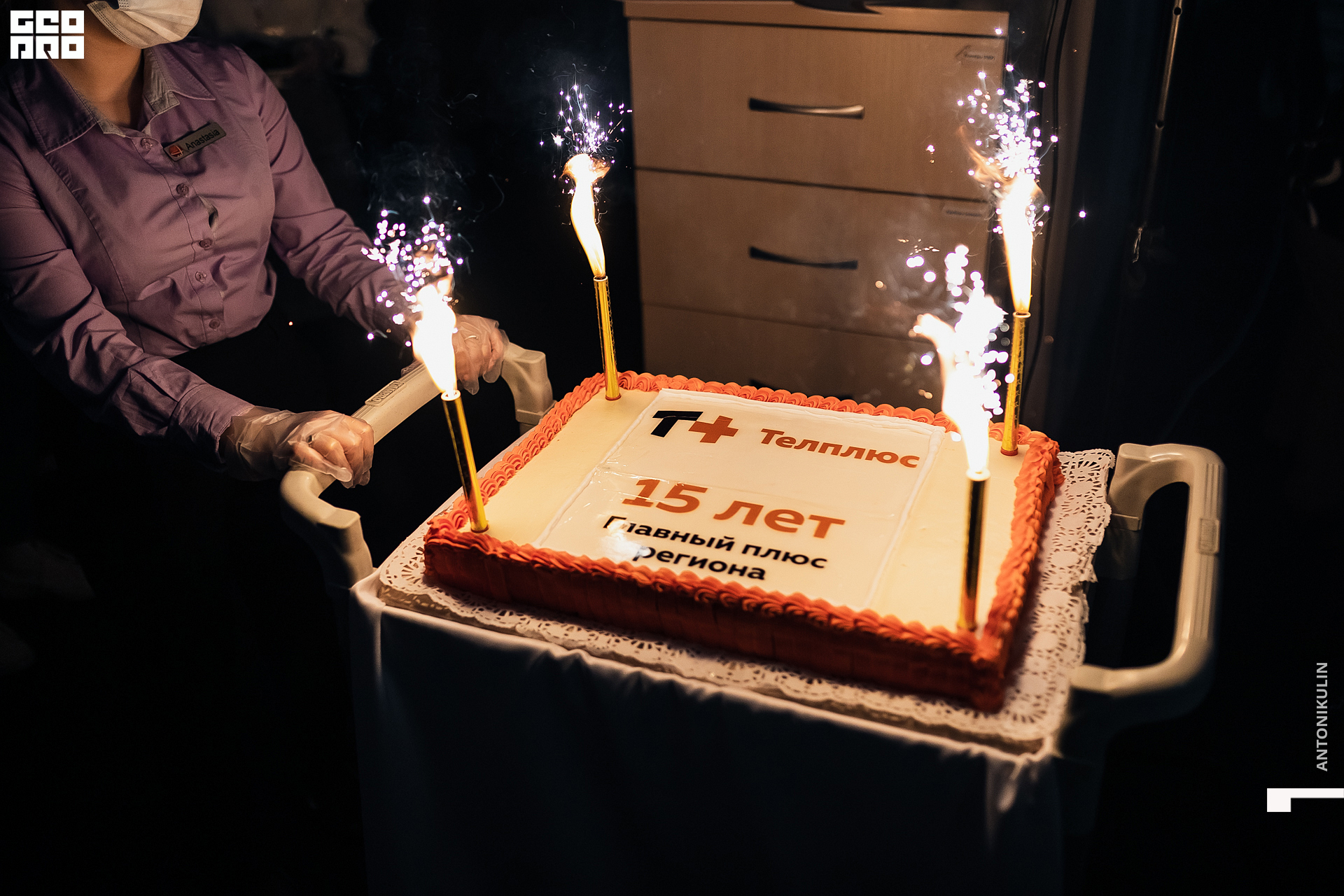 untitled shoot-4513.jpg