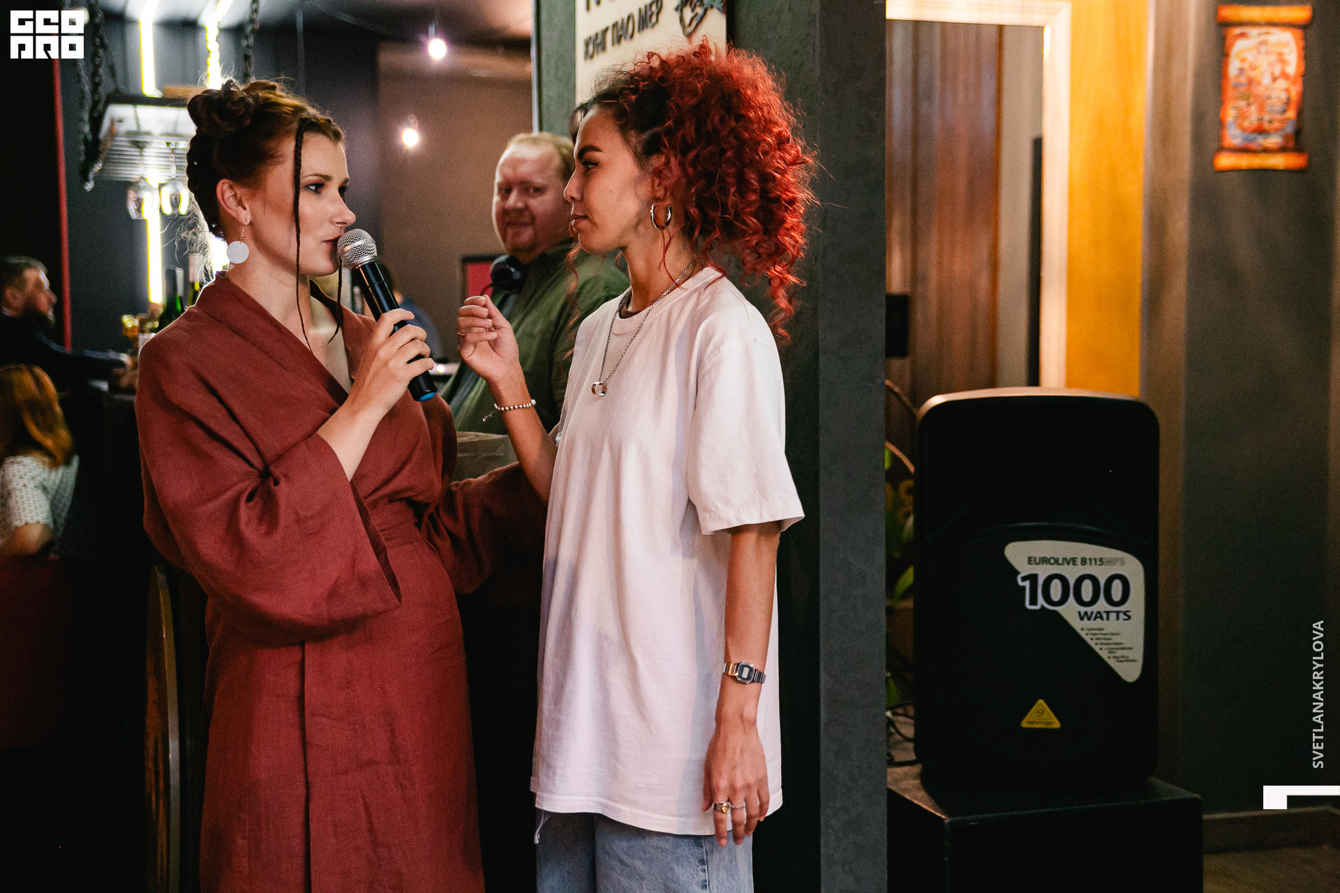 2021-10-21 18-00-00 Krylova_203.jpg