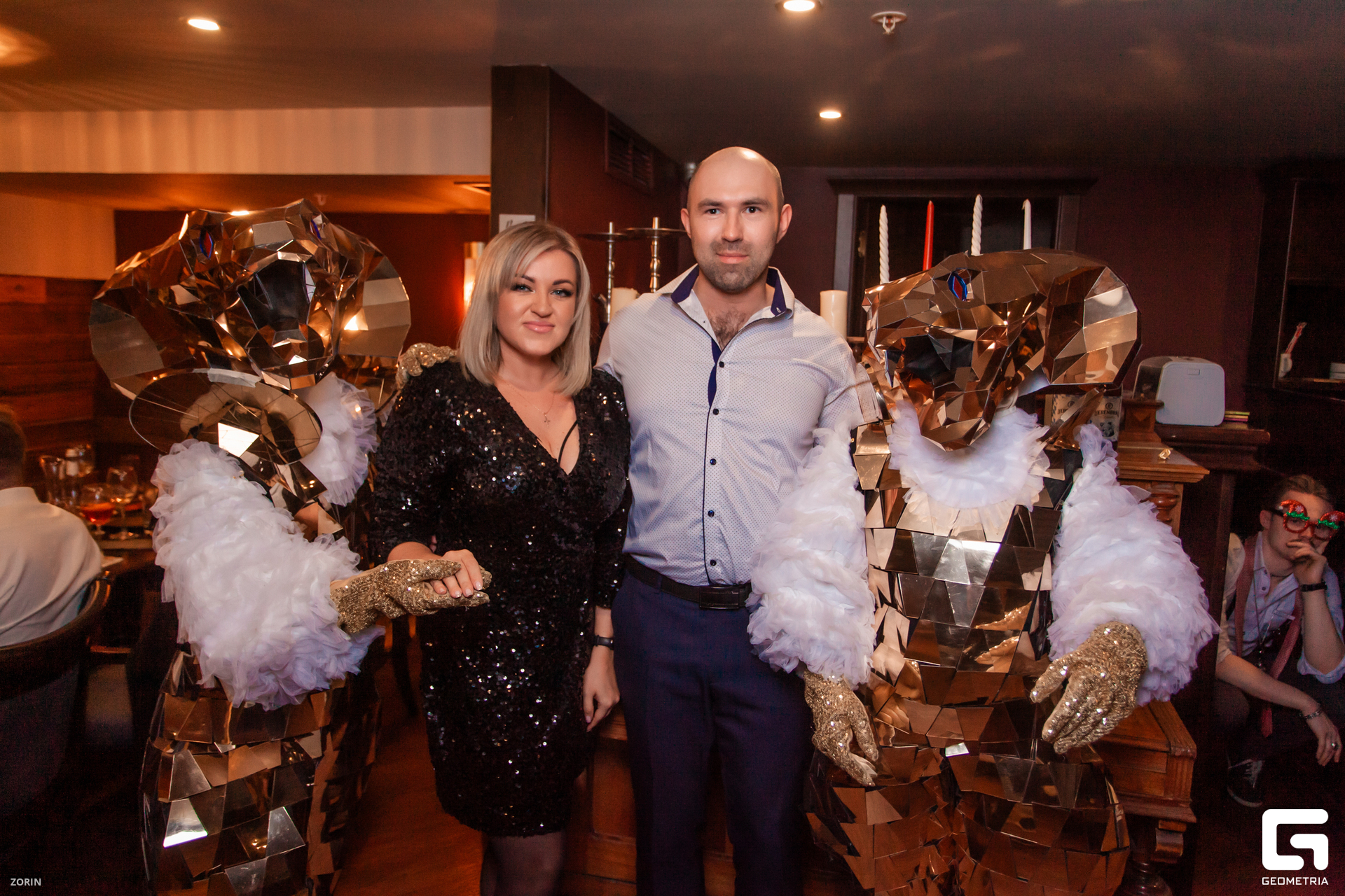 072-23-21-09-31-12-24- Zorin.jpg