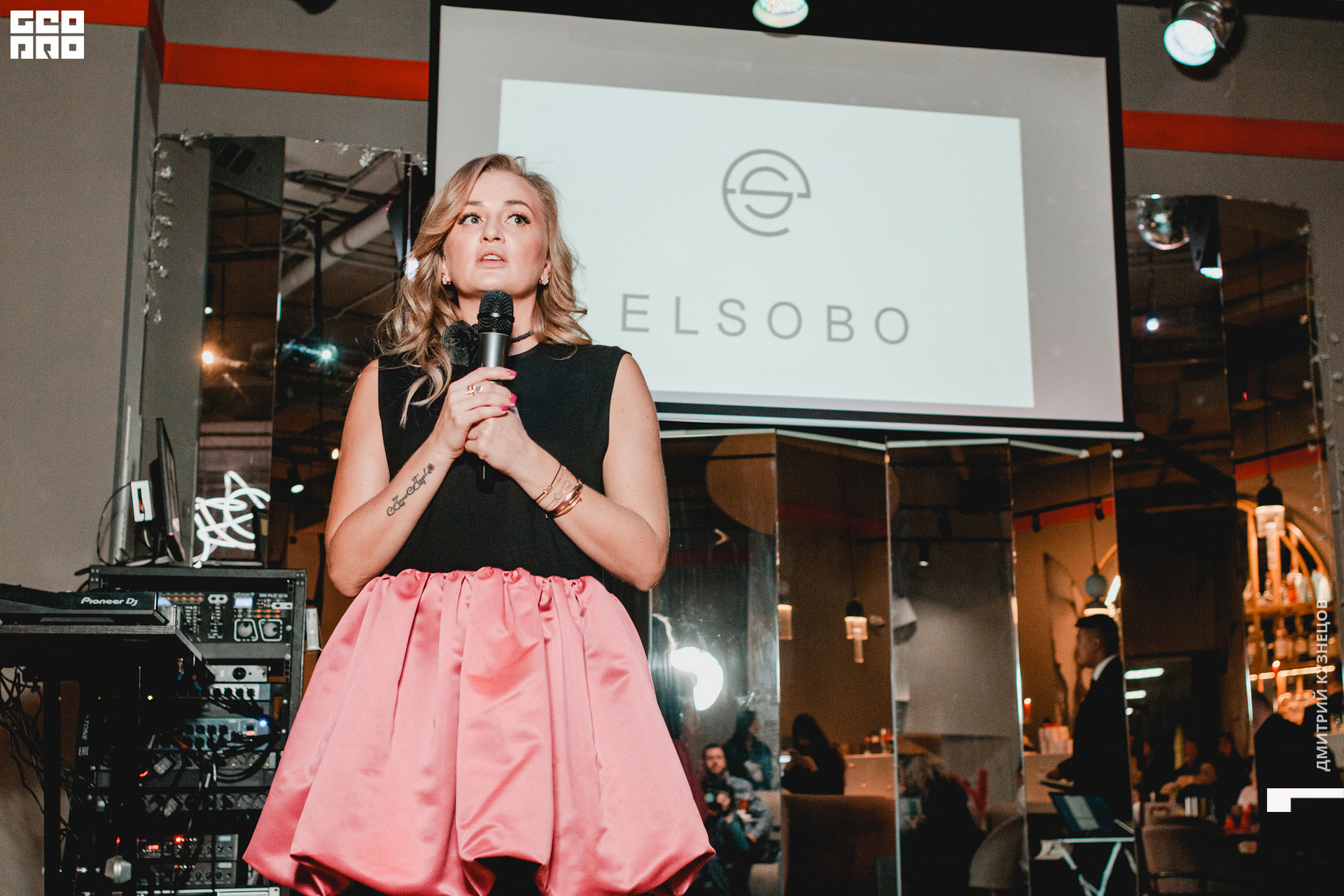 090-2022-09-30 20-18-45-Kuznetsov.jpg