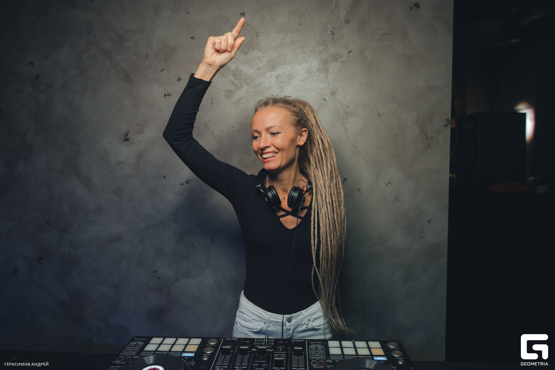 022 Дом хинкали 21.10.jpg