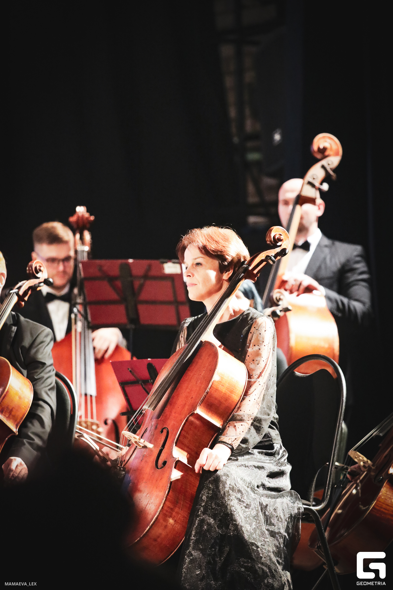 2023-10-01 21-24-38 (2).JPG