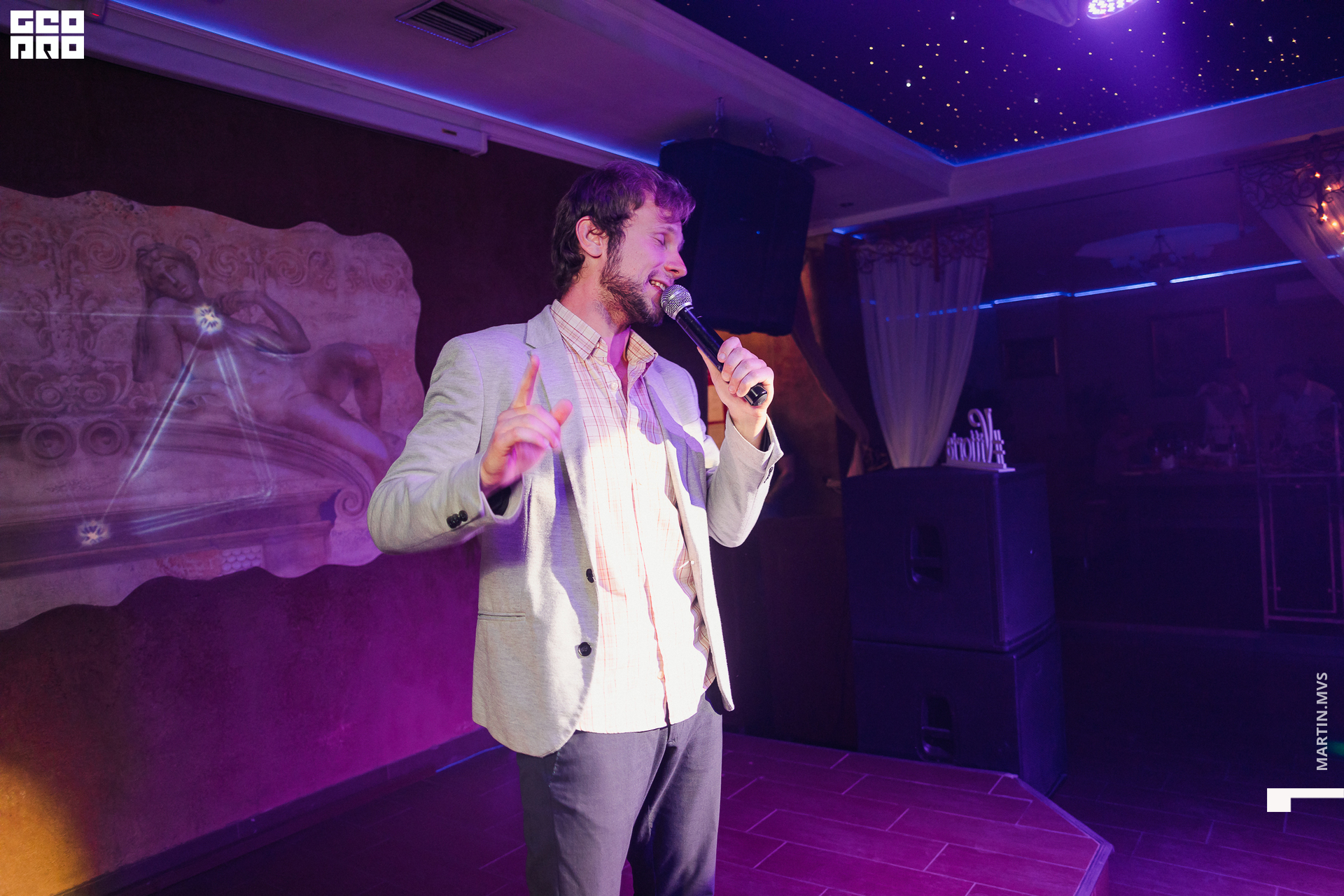 Виттория 03.07.2021_00114.jpg