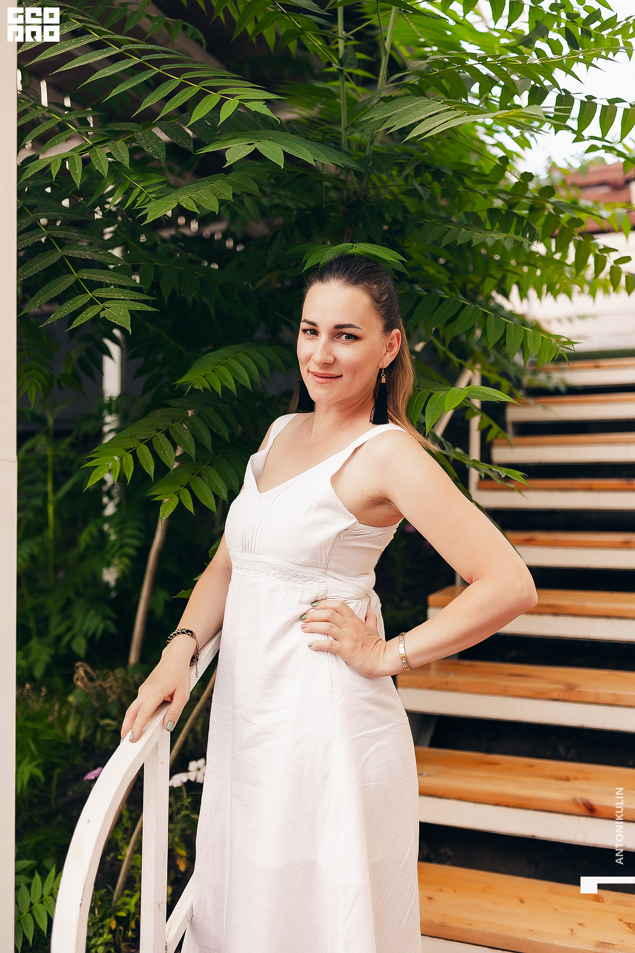 untitled shoot-0334.jpg