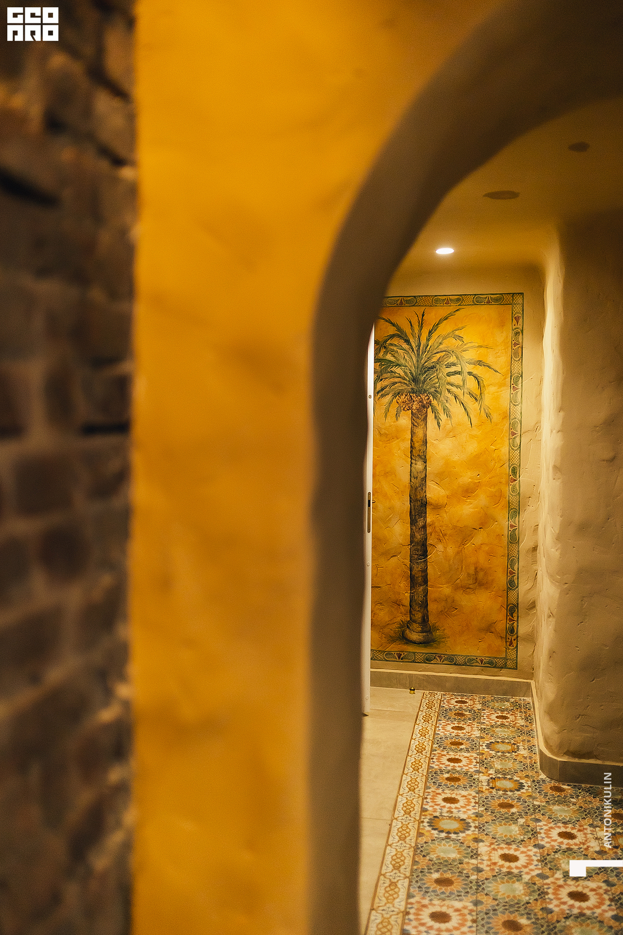 untitled shoot-6117.jpg