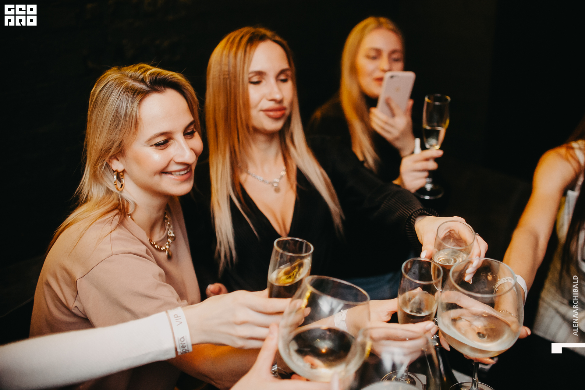 2021-02-07 00-51-45_alenaarchibald_133.JPG