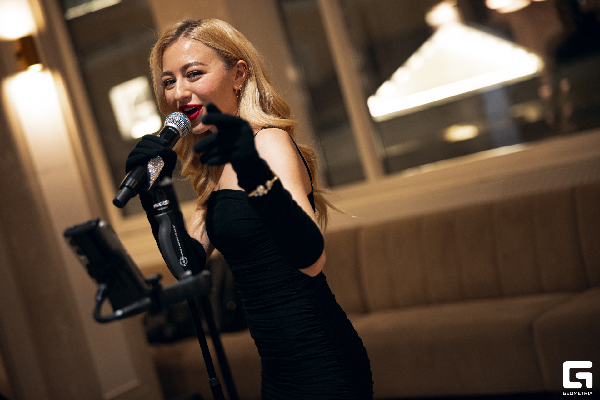 239-181024-4615 Комерсант-Михайлов.jpg