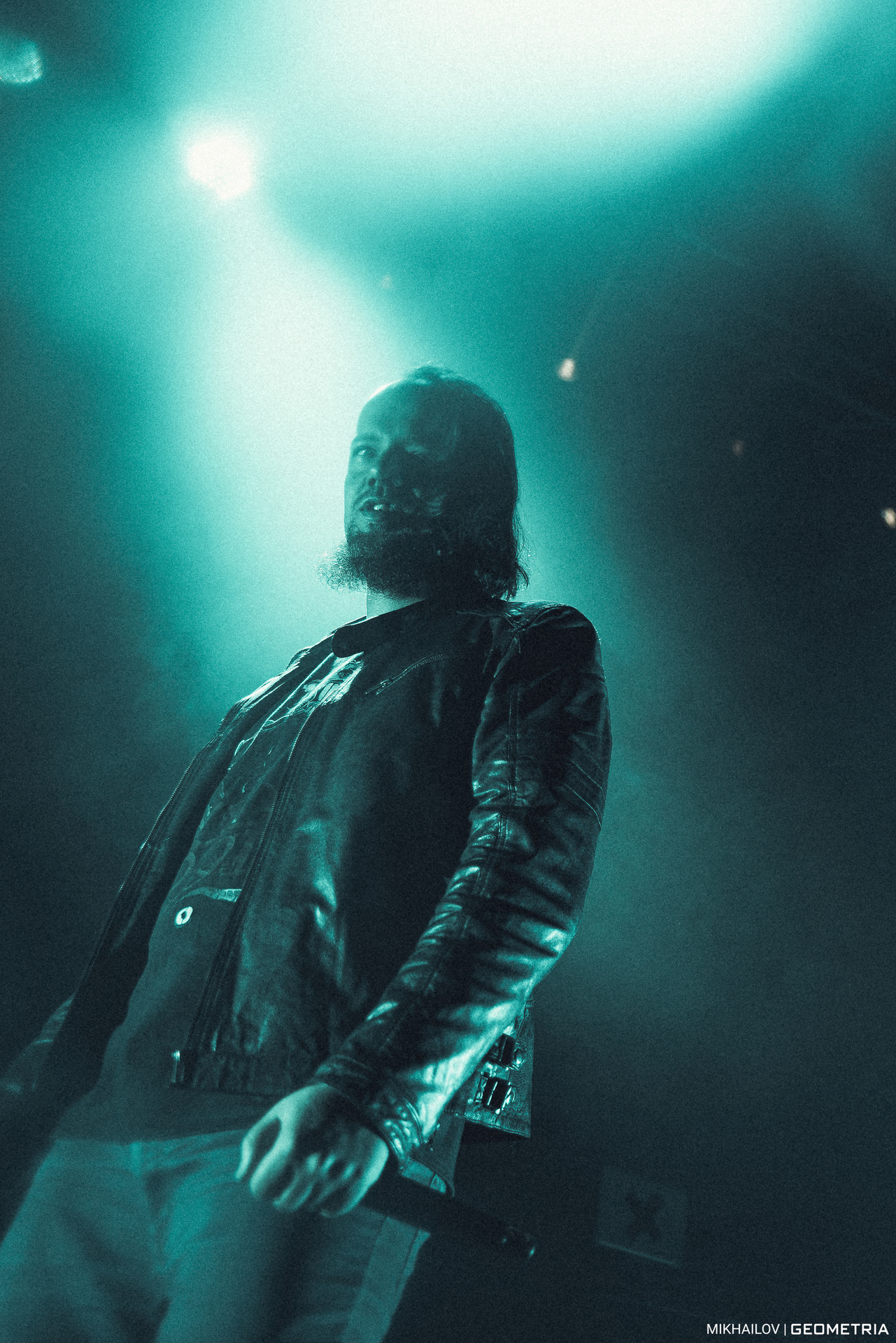 008-290924-0506 DOD-Mikhailov-2560.jpg