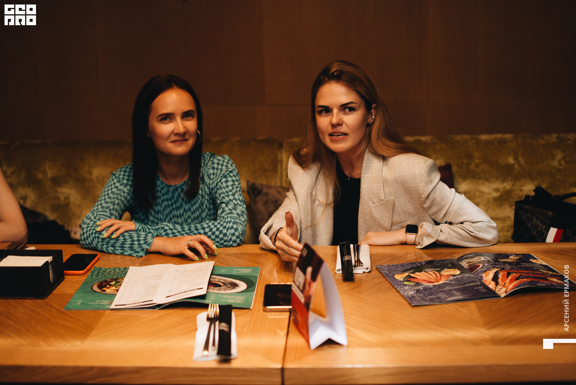 046 2022-08-28-212803_arseniyermakov.jpg