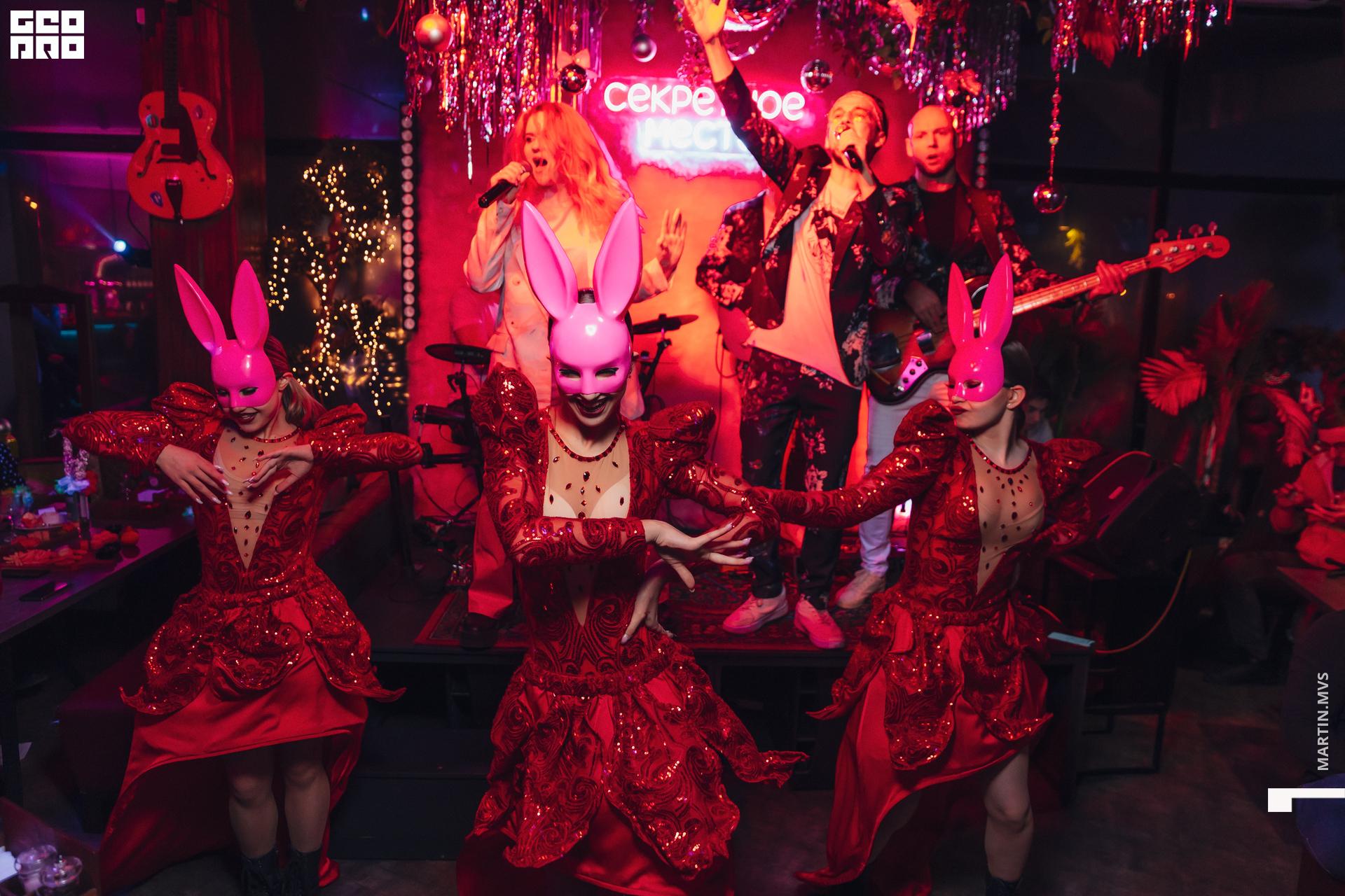 Секретное место 28.12.2022_0059.jpg