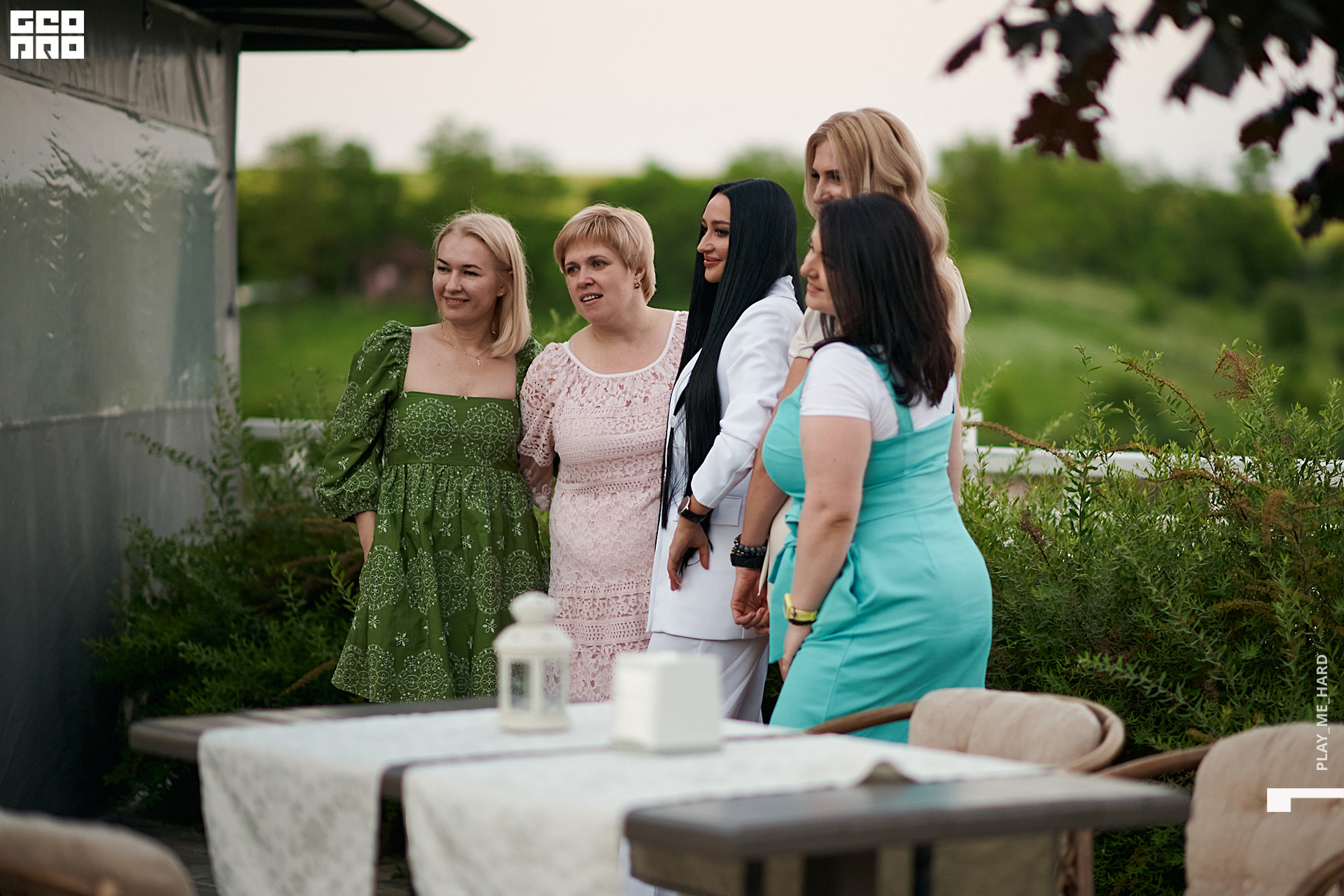 самовар 061.jpg