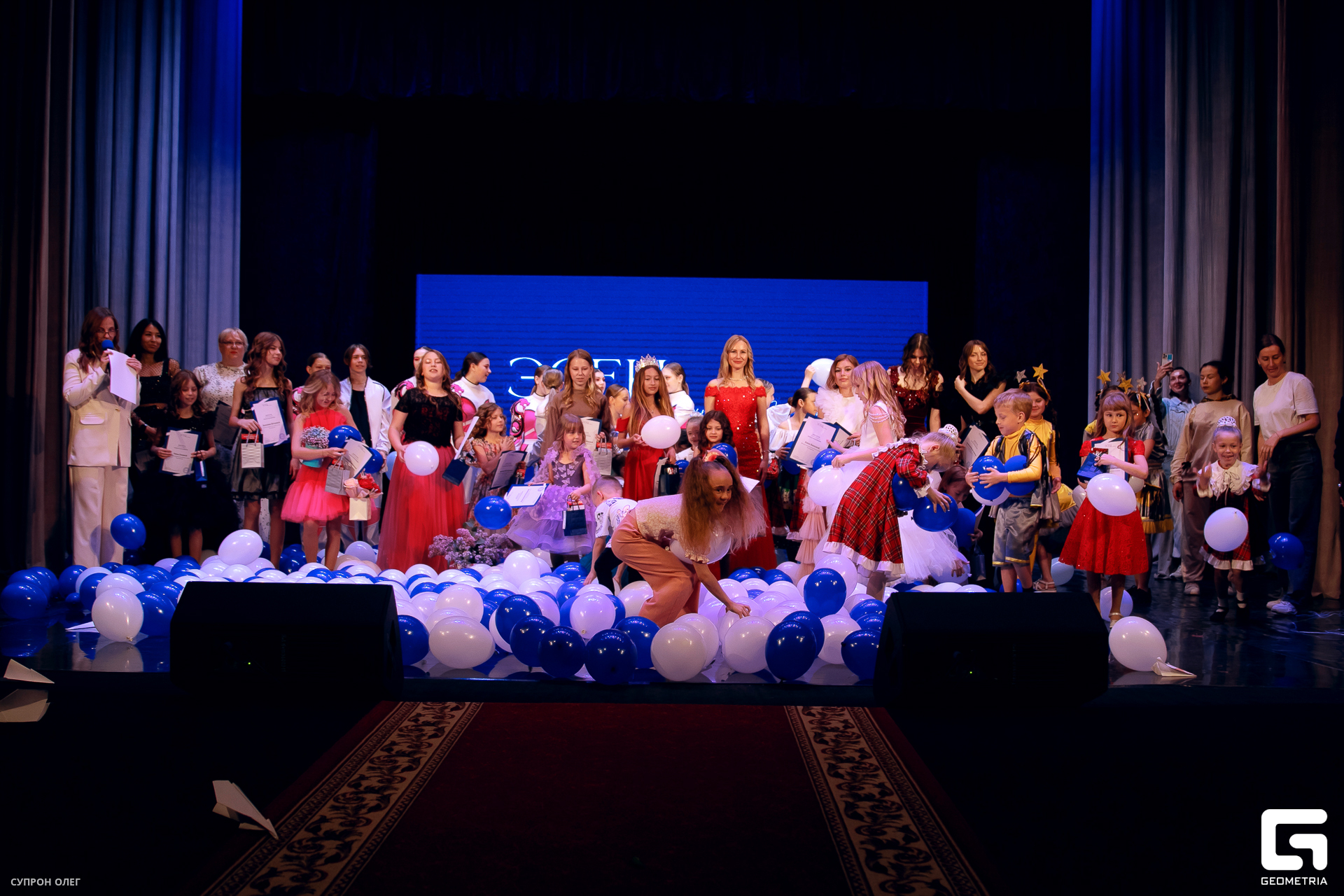 0N5A1031-2 копия.jpg