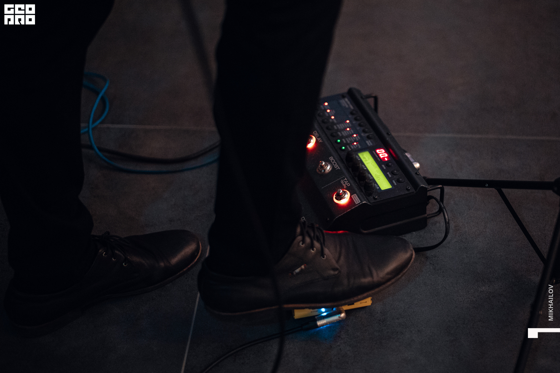 084-14-04-2021-20-23-Angelo - Mikhailov - 2650.jpg