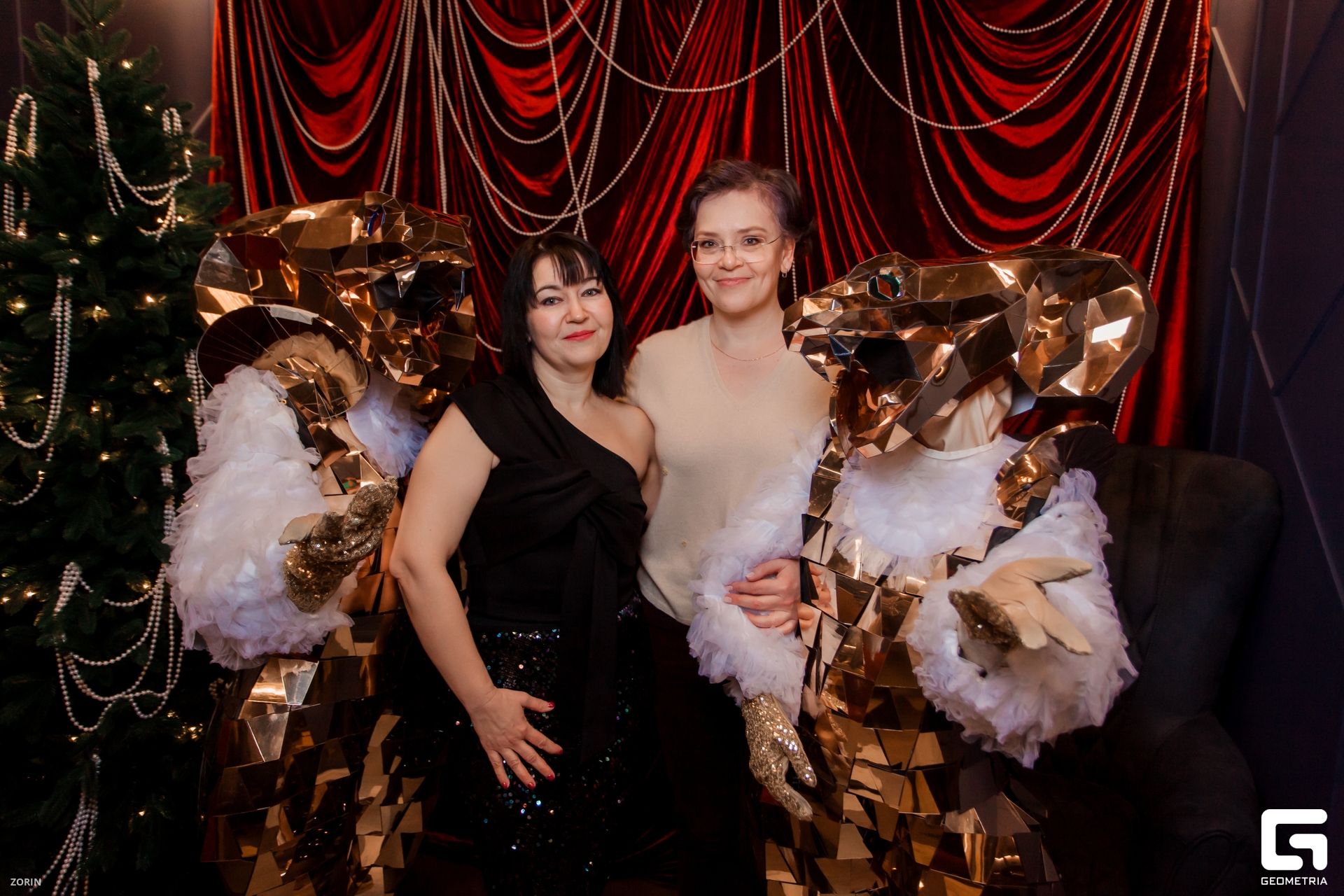 016-19-18-07-29-12-24- Zorin.jpg