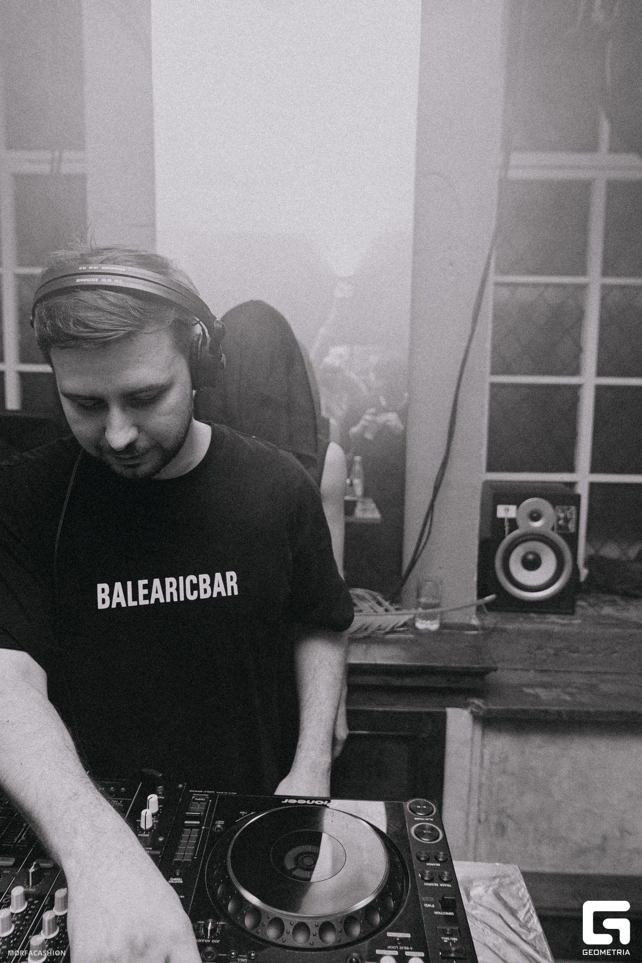 01 (138 из 207).jpg