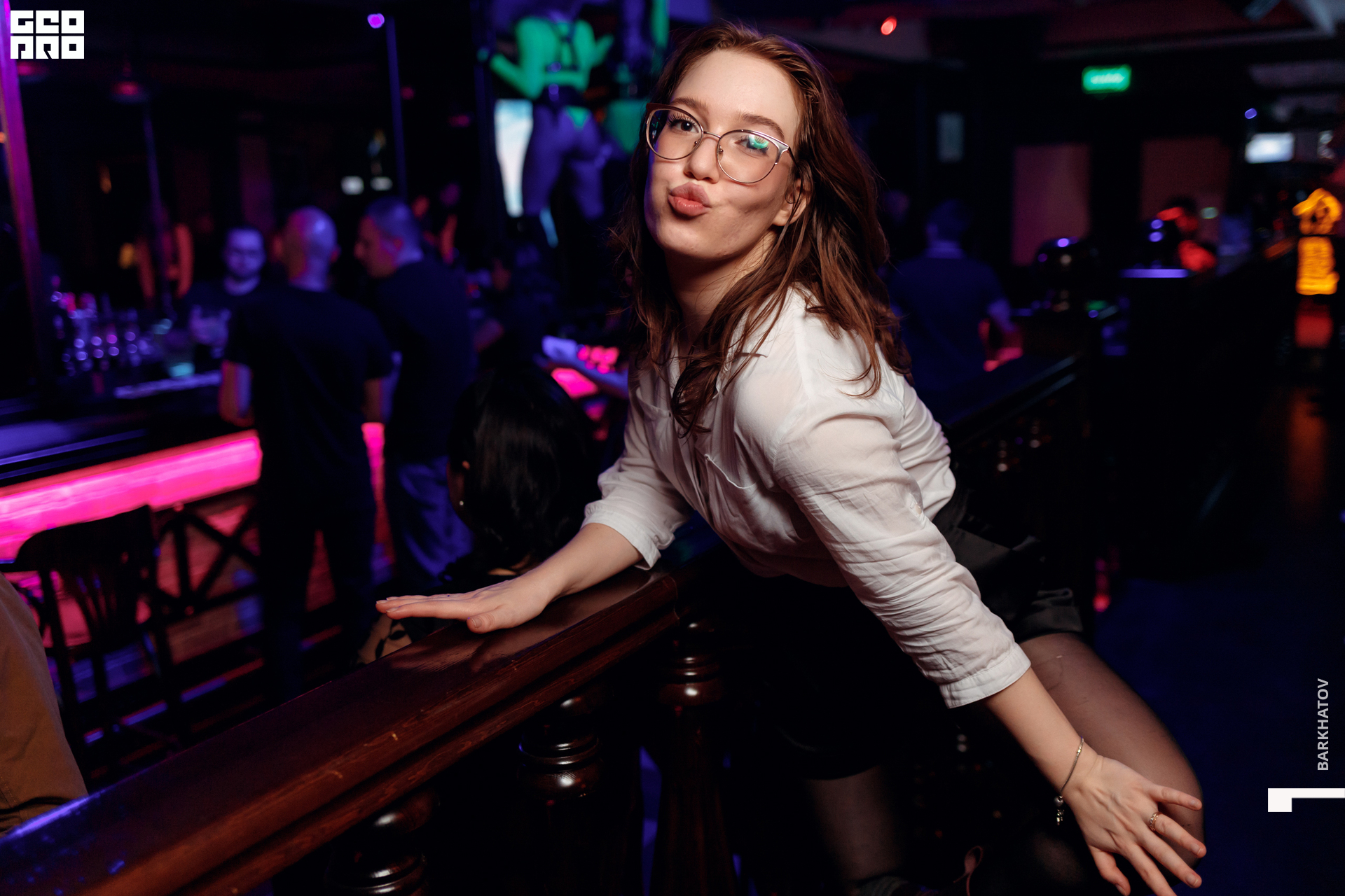 058 10.10.2021 @mibiyl (0327).jpg