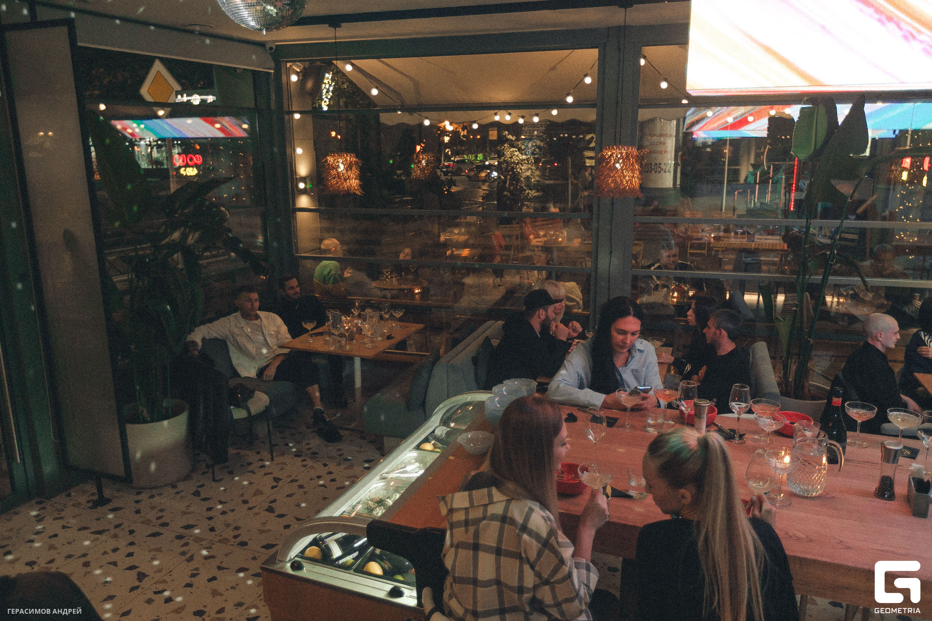 039 Мелодия 13.10.jpg