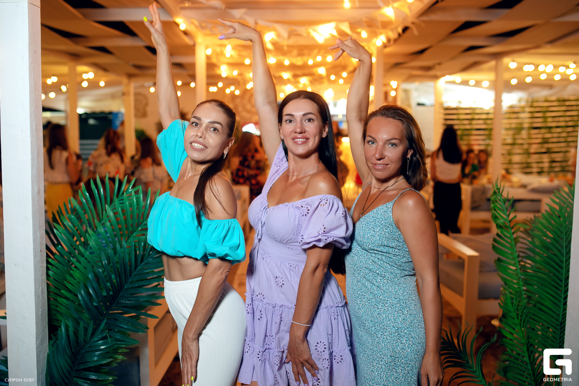 0N5A2633 копия.jpg