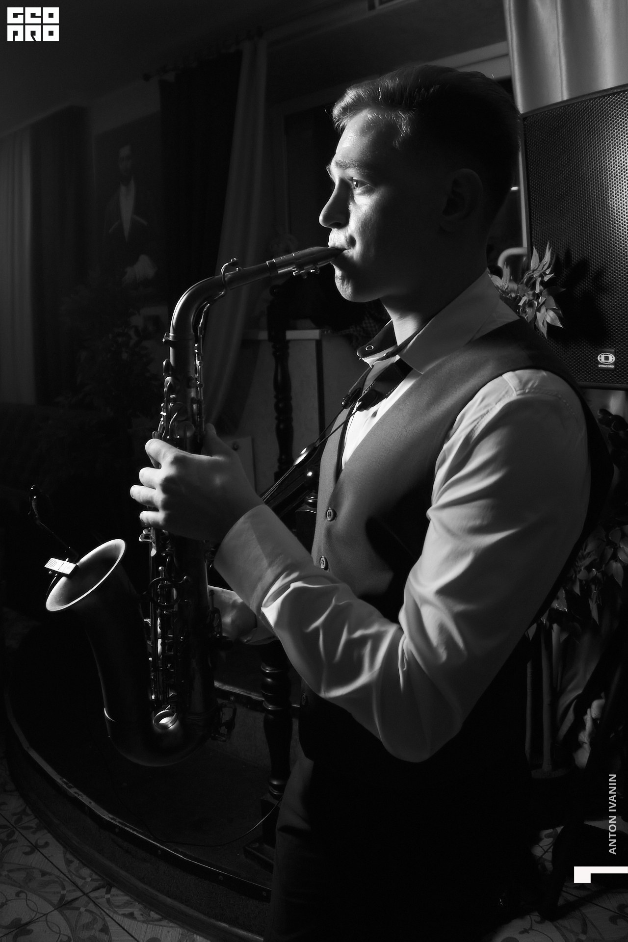 DSC06093 (Копировать).jpg