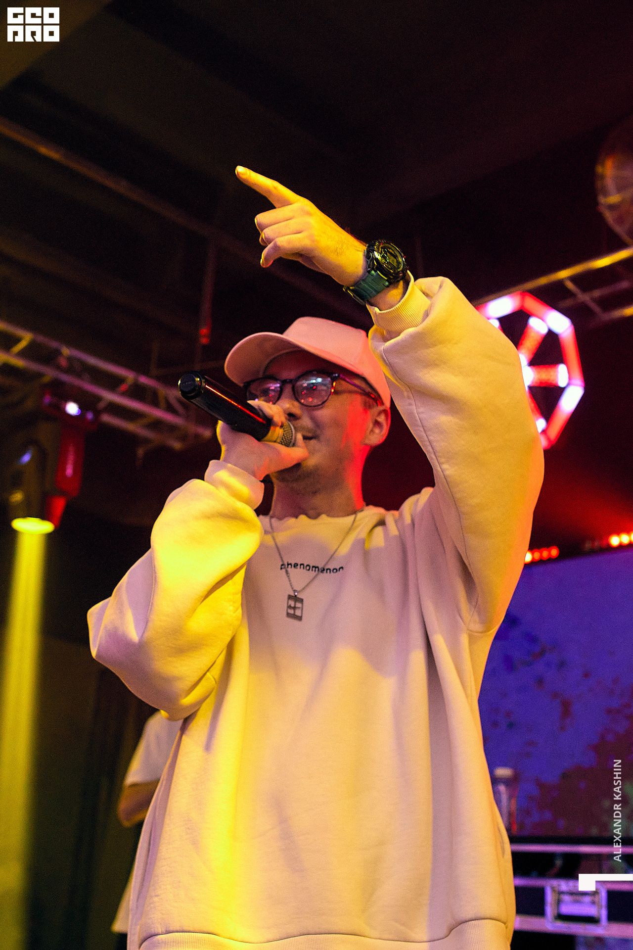 0049 22-12-18 022524 Kashin.jpg