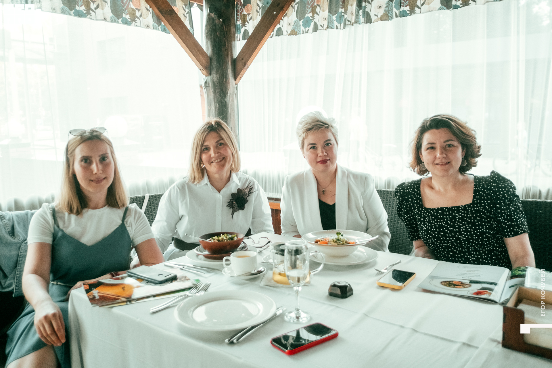 220602 Кочубей 038.jpg