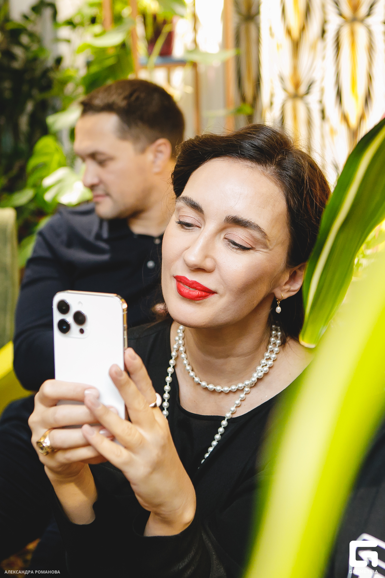 0085 2024-11-16 191519_.jpg