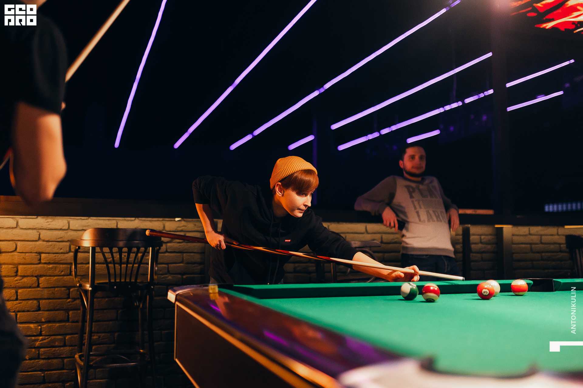 untitled shoot-7516.jpg