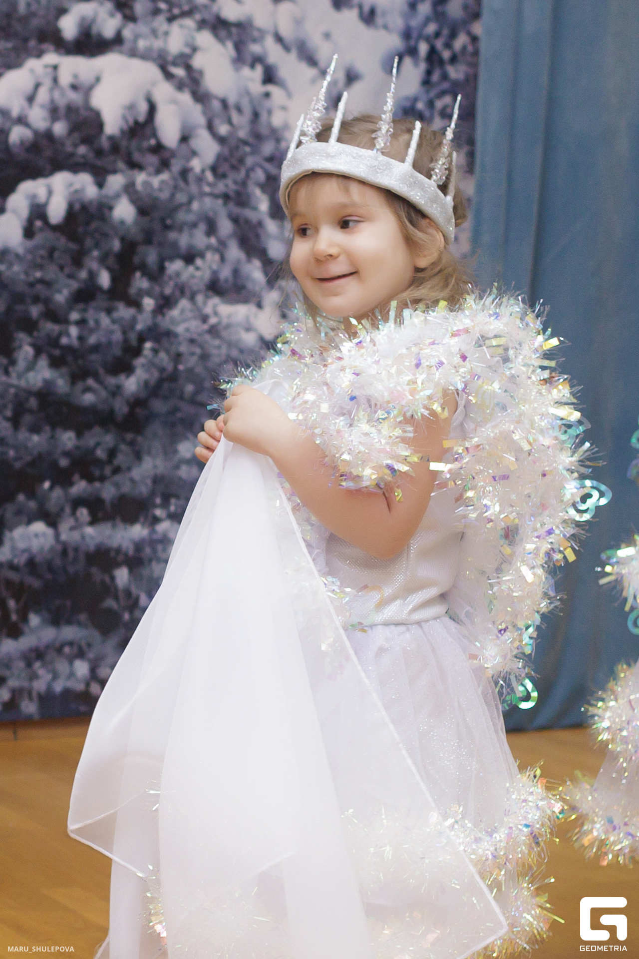 Мыльные_пузыри 1-110.jpg