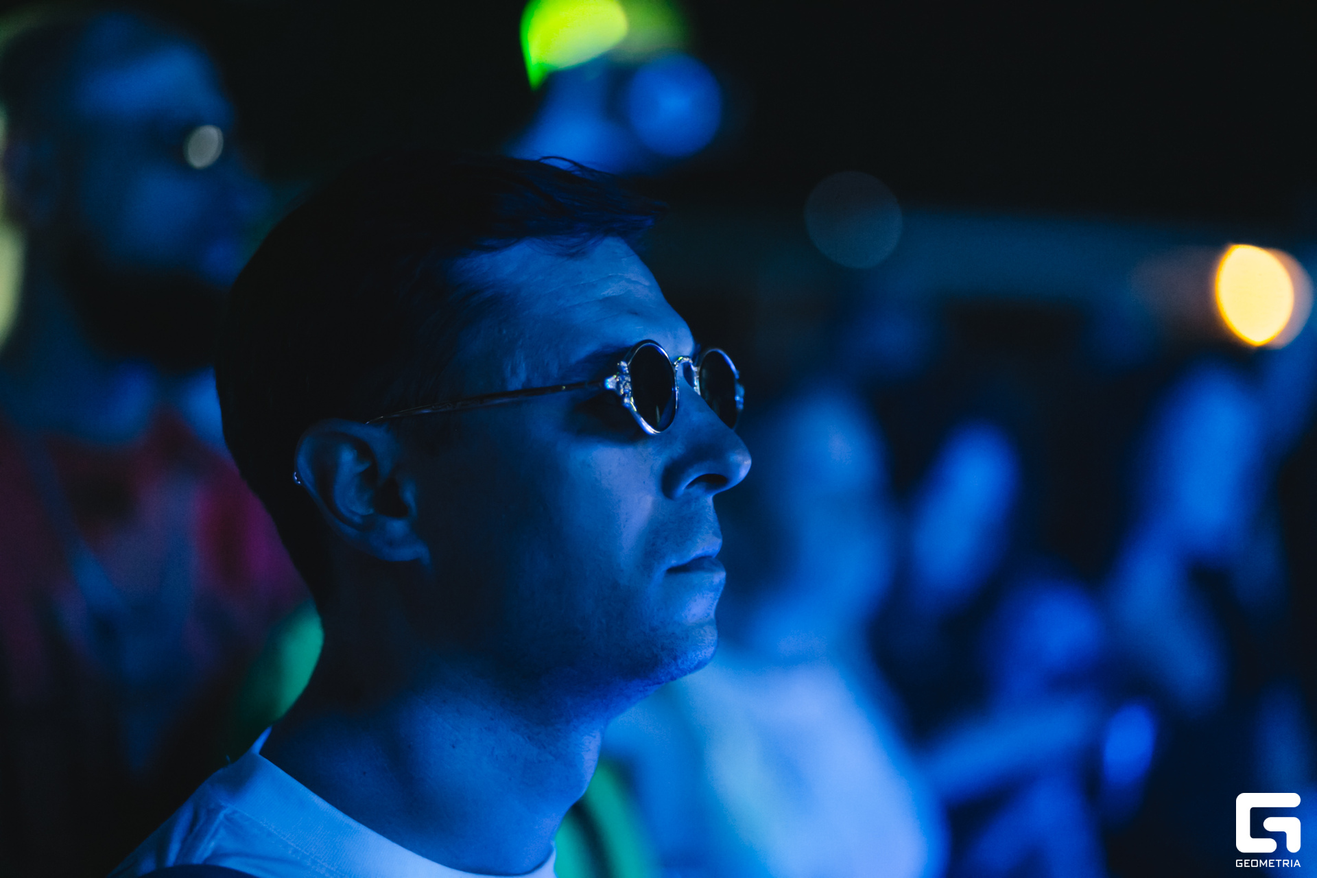 011 Алхимия 1.07.jpg