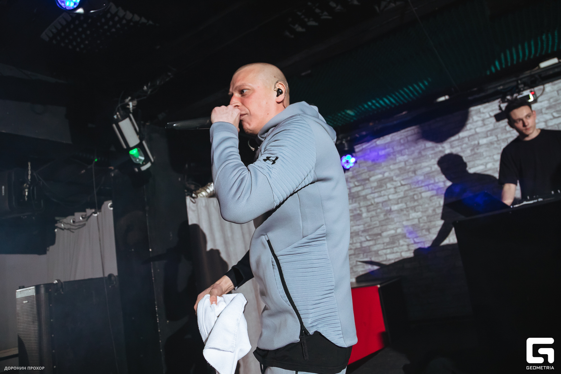 2023.03.07 Лига 083.jpg