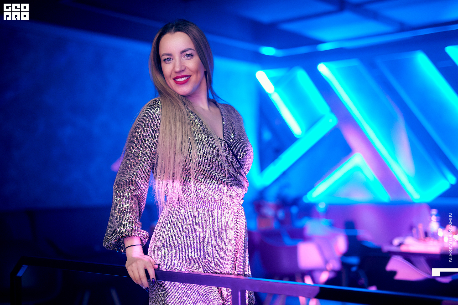 0008 22-12-24 013430 Kashin.jpg