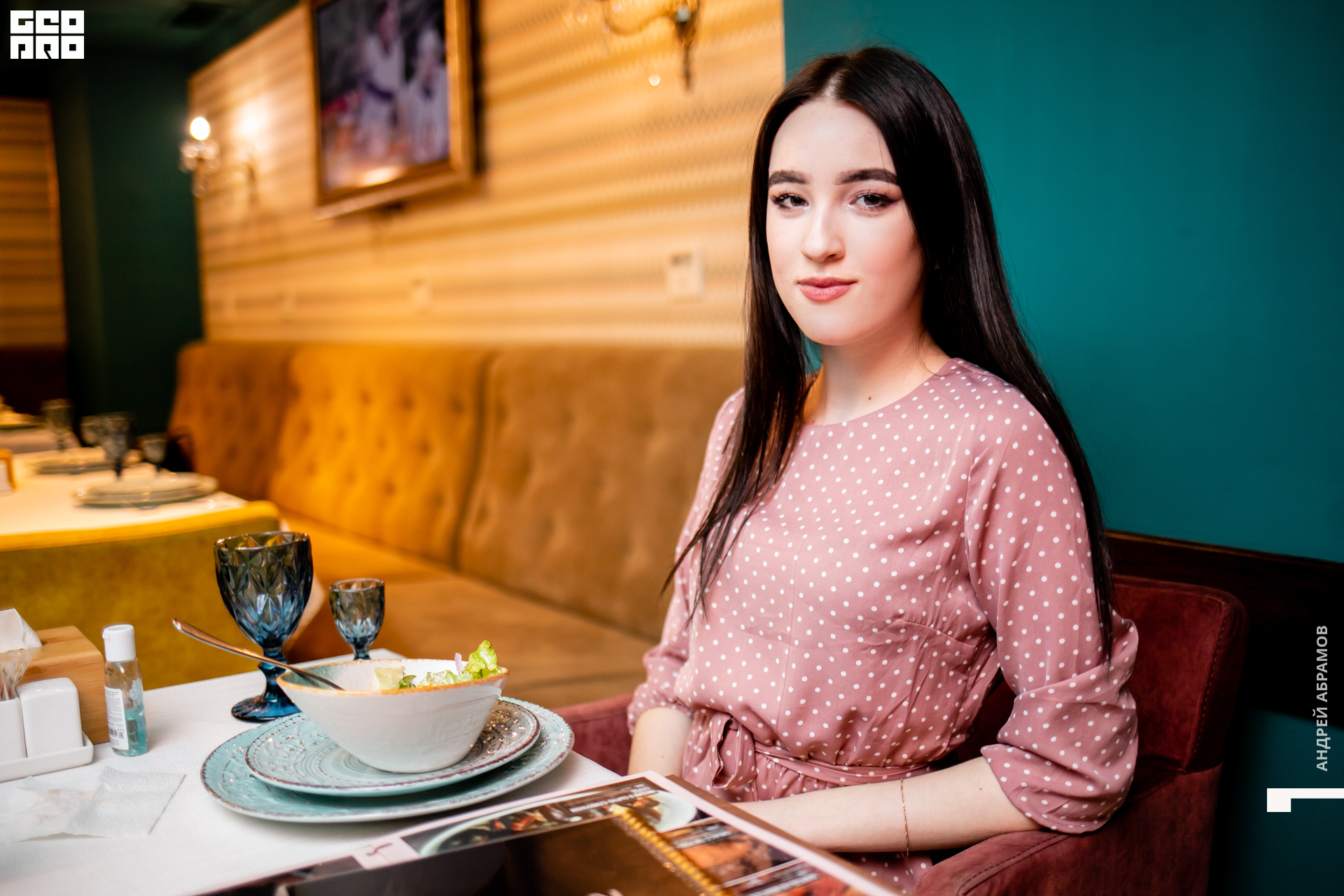 201128_Andrew Abramov0060.jpg