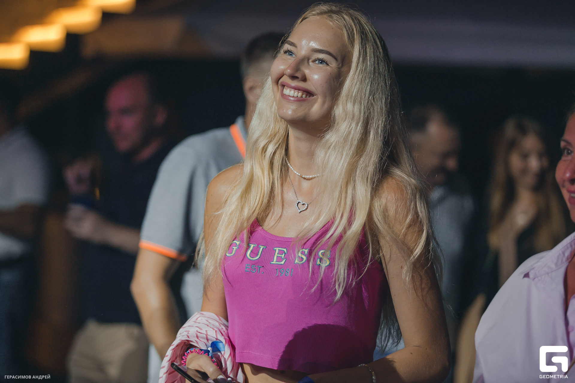 073 Виноград 12.08.jpg